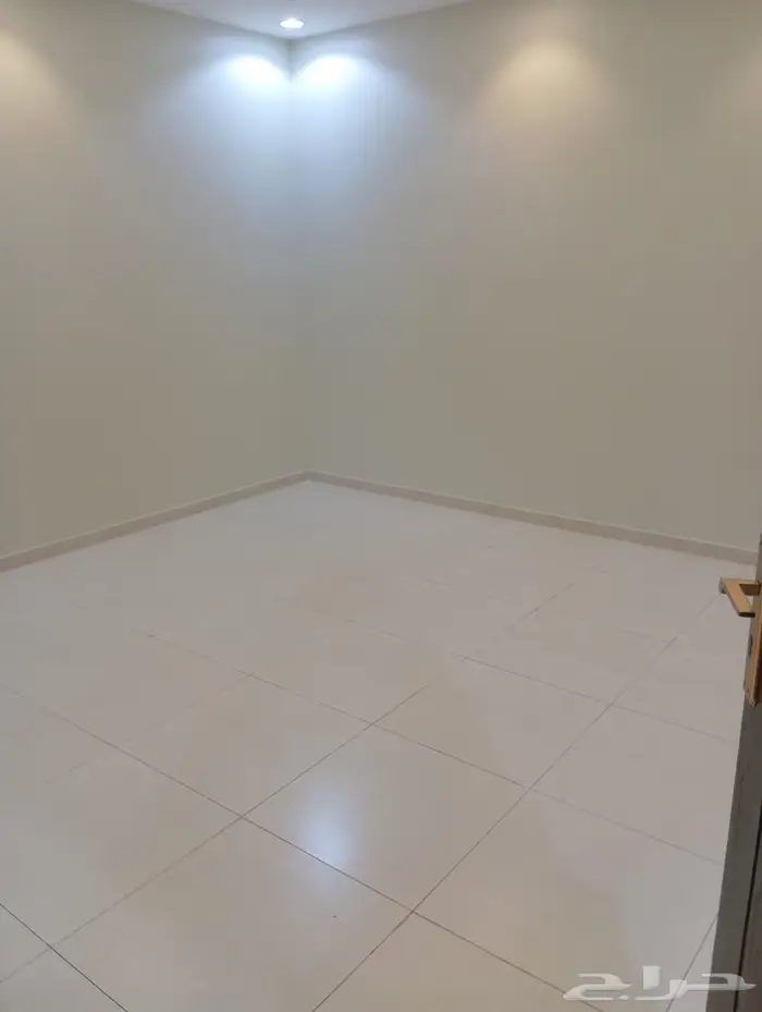 شقق تمليك خميس مشيط غرناطه 3