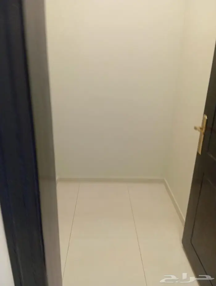 شقق تمليك خميس مشيط غرناطه 7