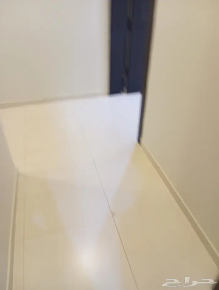 شقق تمليك خميس مشيط غرناطه 8