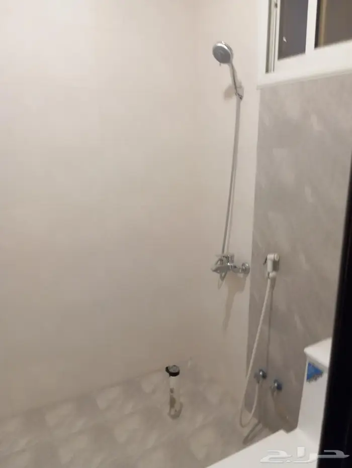 شقق تمليك خميس مشيط غرناطه 1