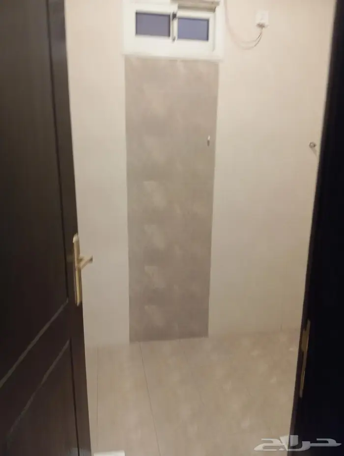 شقق تمليك خميس مشيط غرناطه 10