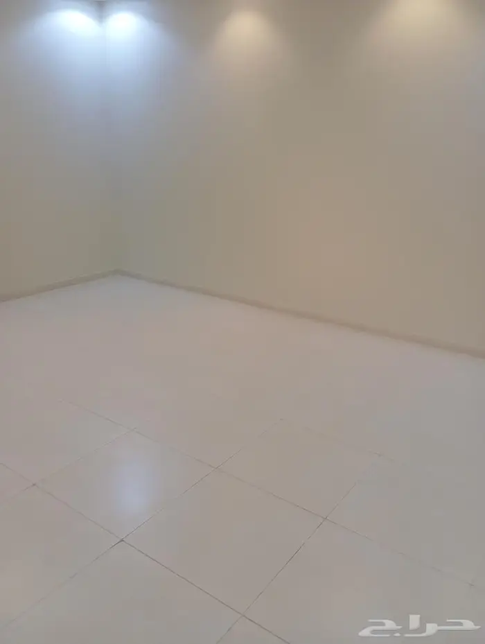شقق تمليك خميس مشيط غرناطه 9