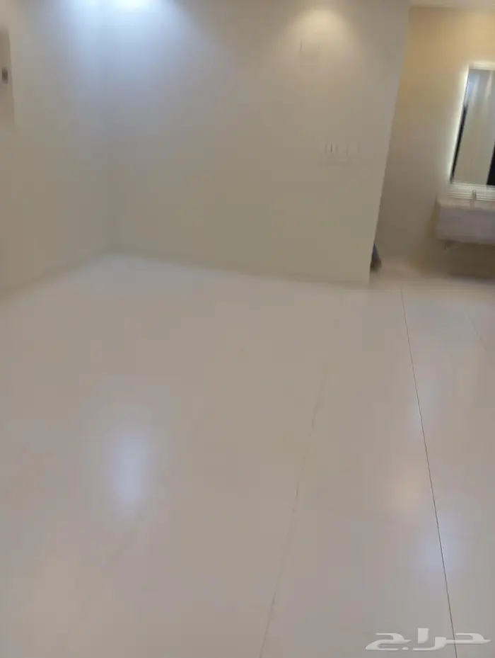 شقق تمليك خميس مشيط غرناطه 4