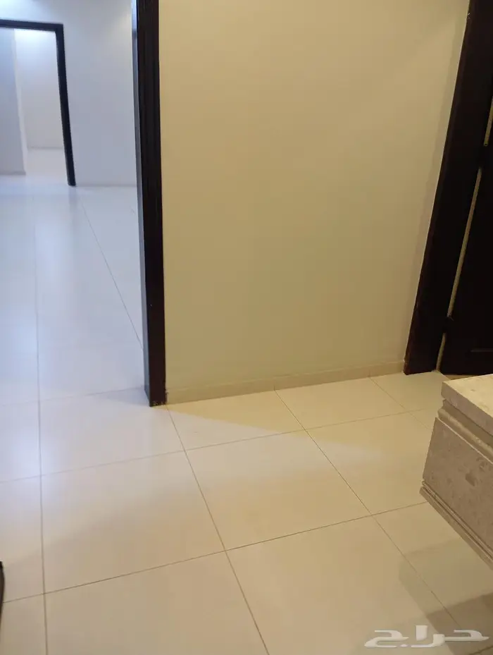 شقق تمليك خميس مشيط غرناطه 12