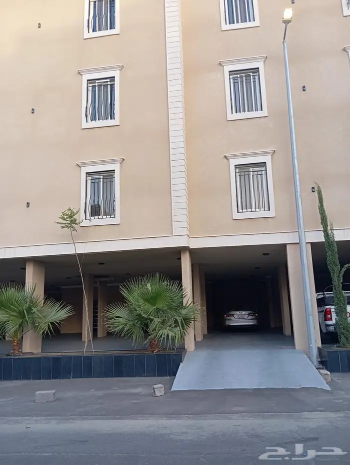 شقق تمليك خميس مشيط غرناطه 0
