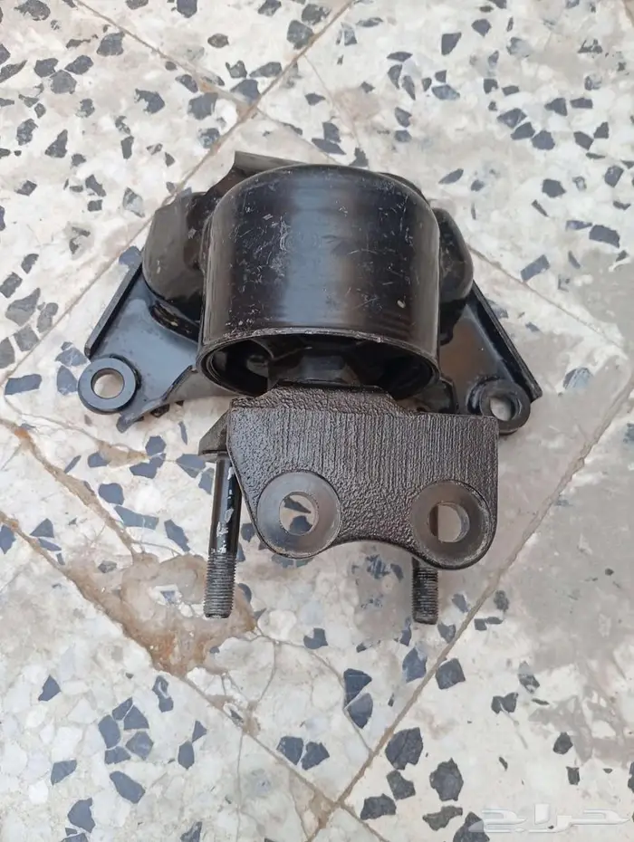 قطع غيار سوناتا وكيا اوبتيما 3