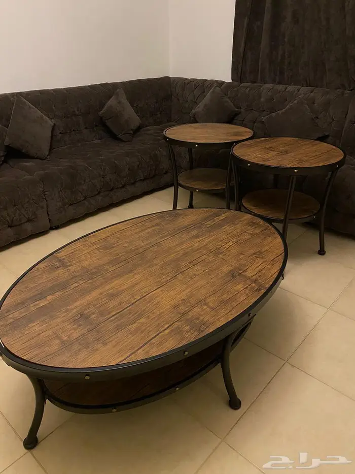 كنب 3