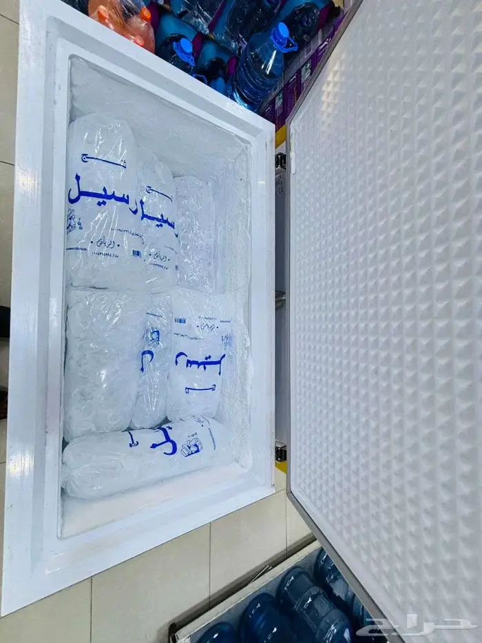 NASRIYA RIYADH 0