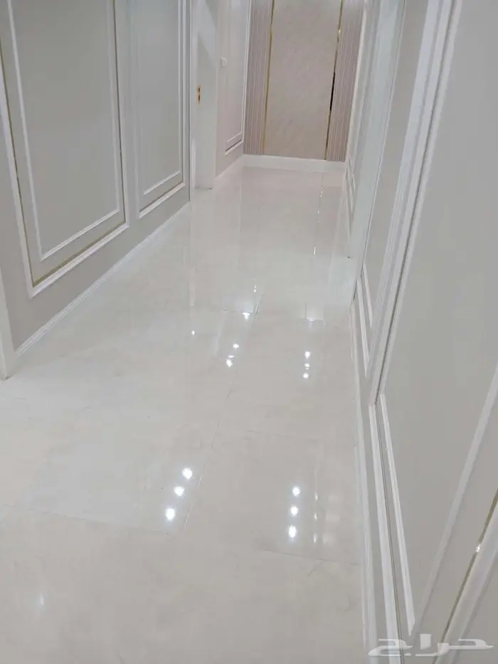 شركه تنظيف خزانات بالباحة 4