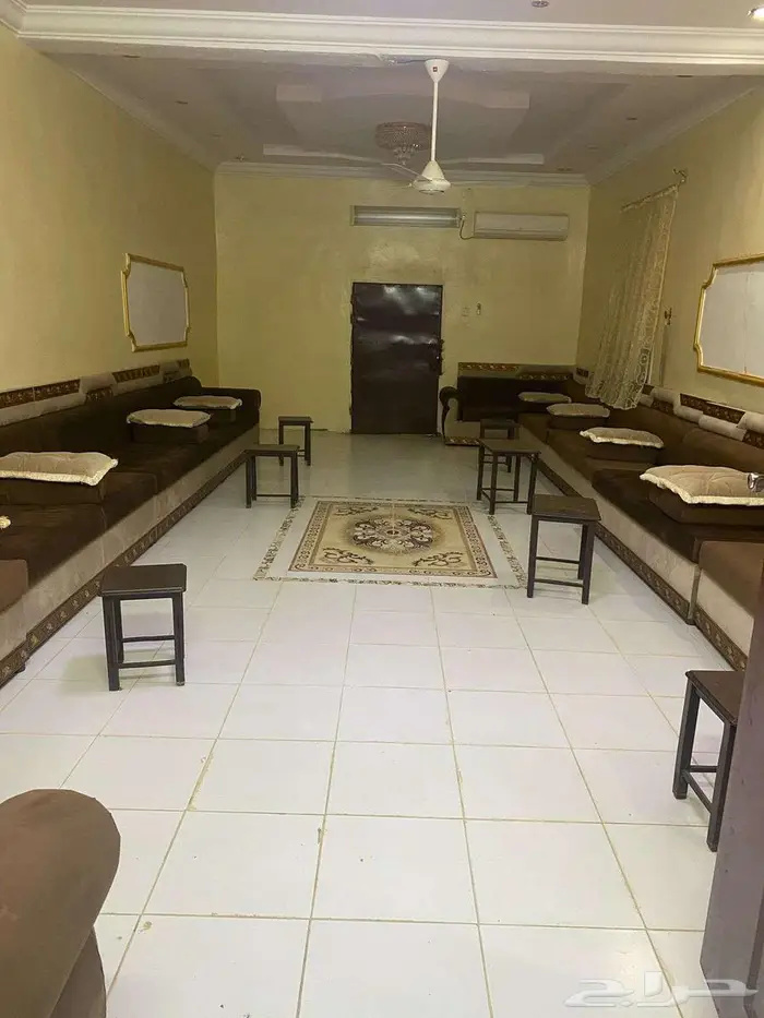 شركه تنظيف خزانات بالباحة 9