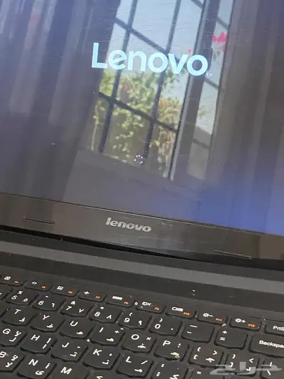 لابتوب لينوفو 5