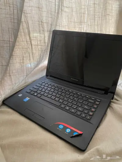 لابتوب لينوفو 4