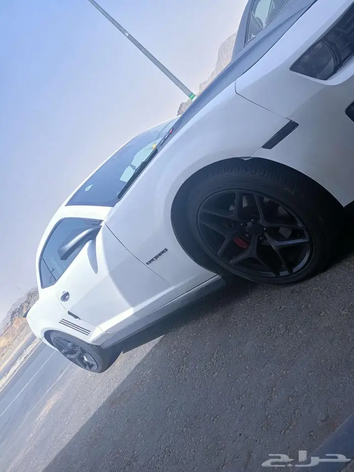 كمارو 2012 1