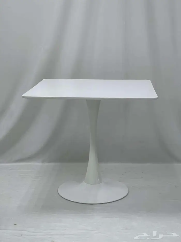 طاولات كافي 23