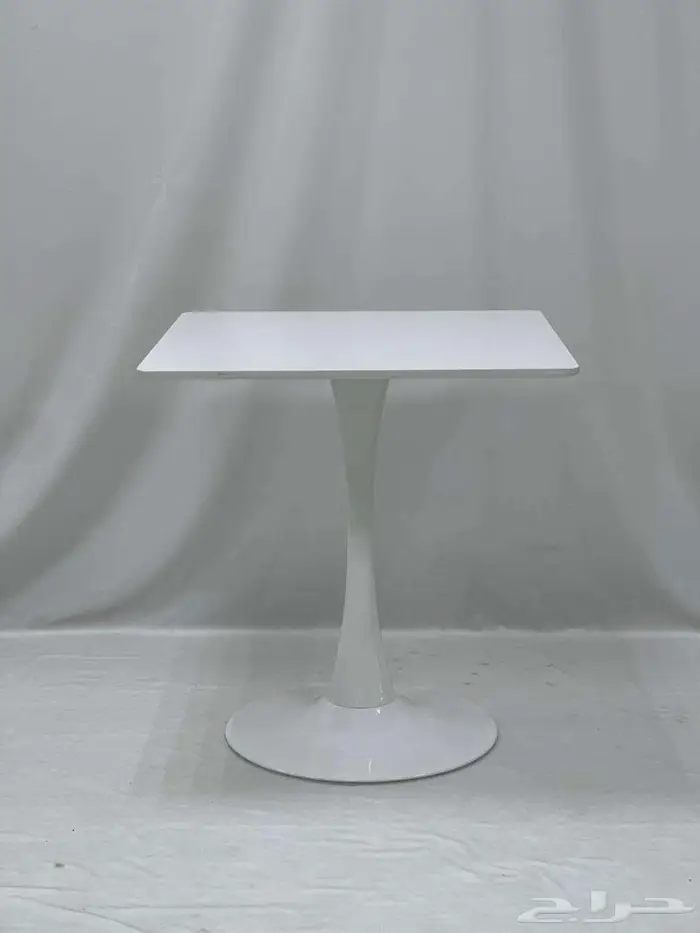 طاولات كافي 20