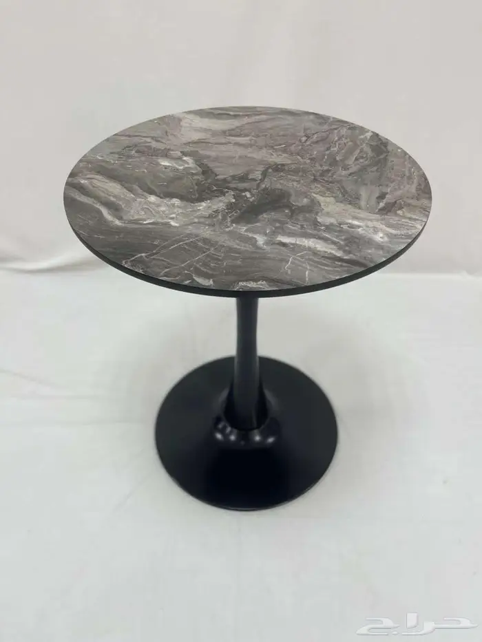 طاولات كافي 18