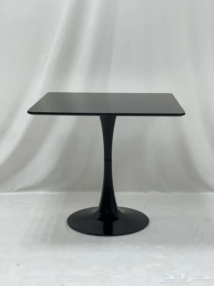 طاولات كافي 17