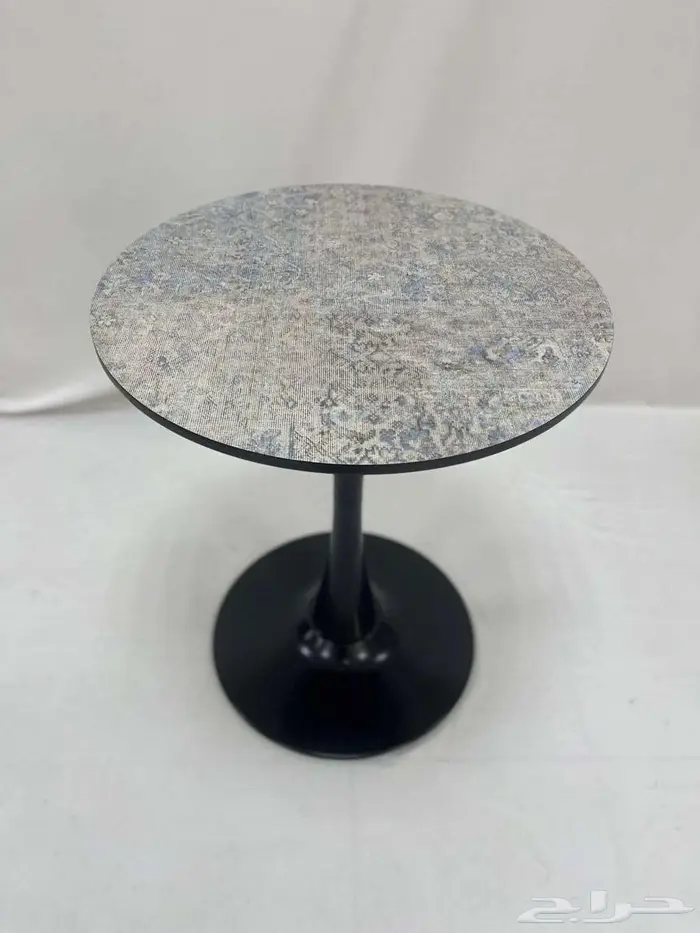 طاولات كافي 14