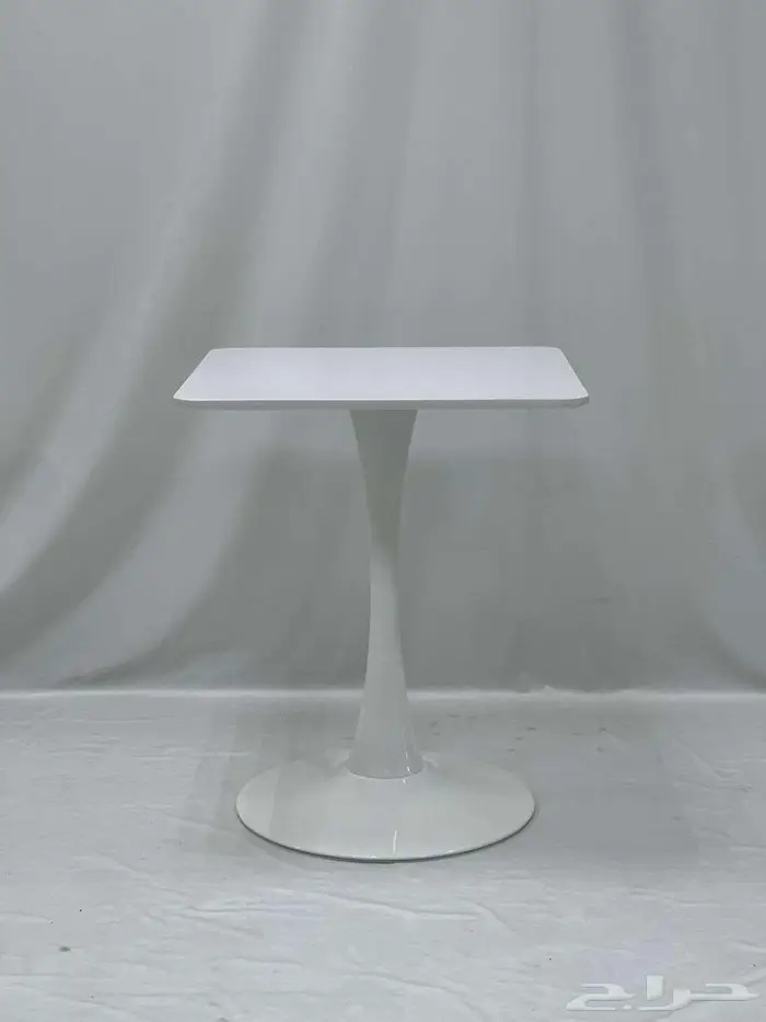 طاولات كافي 8