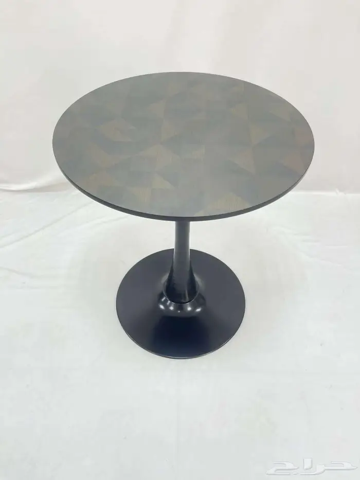 طاولات كافي 7