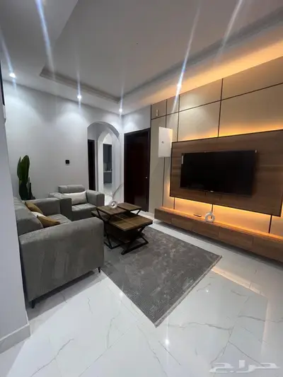الأجار شقق مفروشه في بحره 1