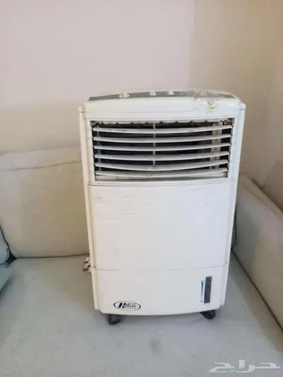 مكيف صحراوي 0