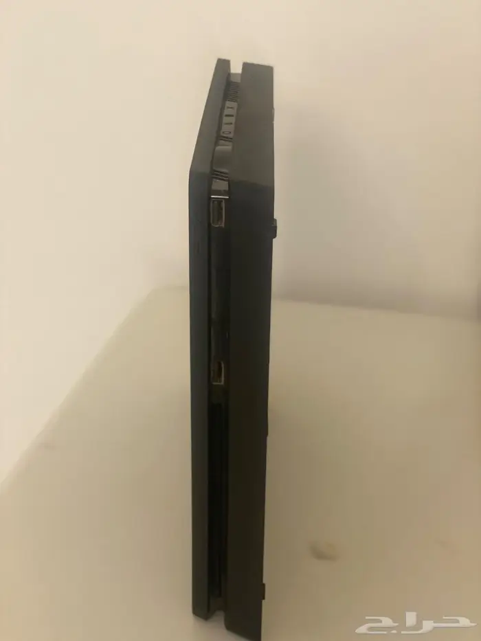 سوني 4 0