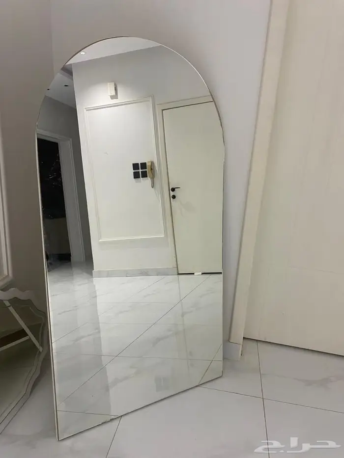مرايا مدخل محايل عسير 100 0