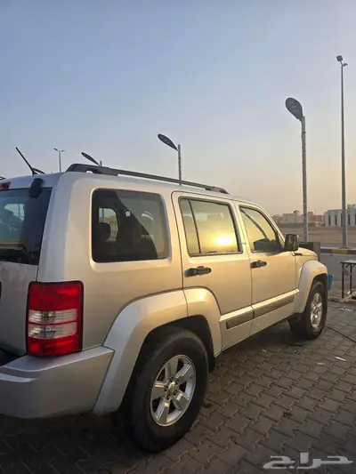 شيروكي 2012 1