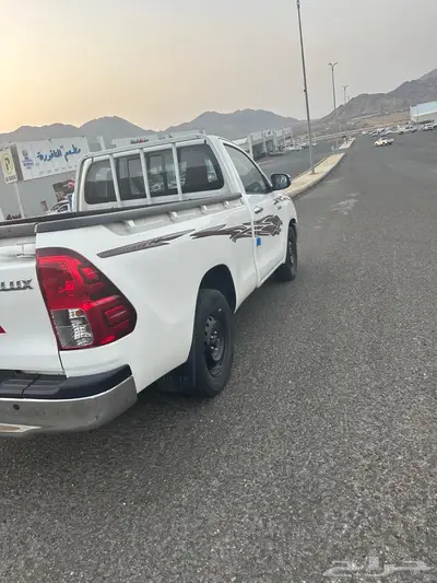 هلوكس 1