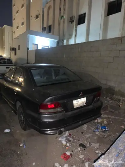 جالنت 2003 3