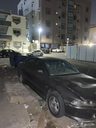 جالنت 2003 0