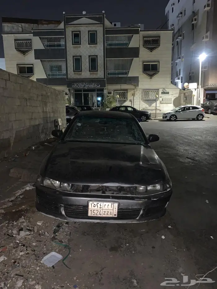 جالنت 2003 1