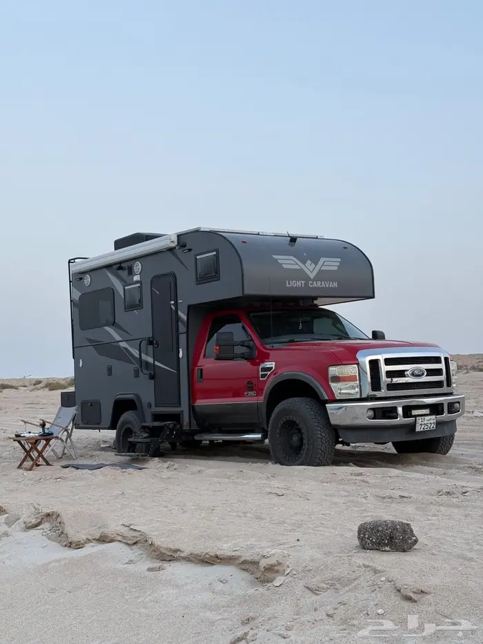 للبيع فورد f250 0