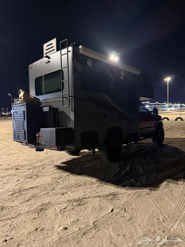 للبيع فورد f250 2