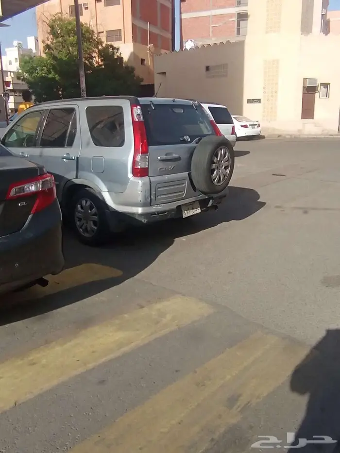 هنداسي ارفي 1