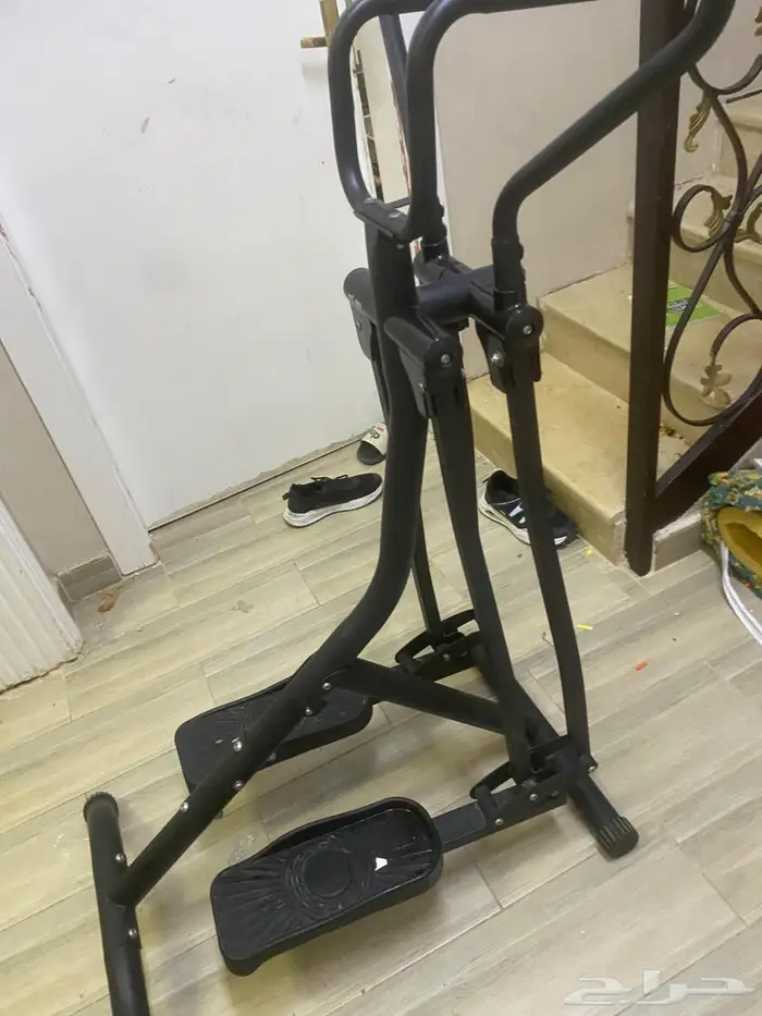 جهاز سيكل رياضي 0