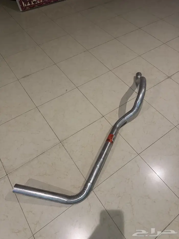 شكمان جمس امريكي walker 0