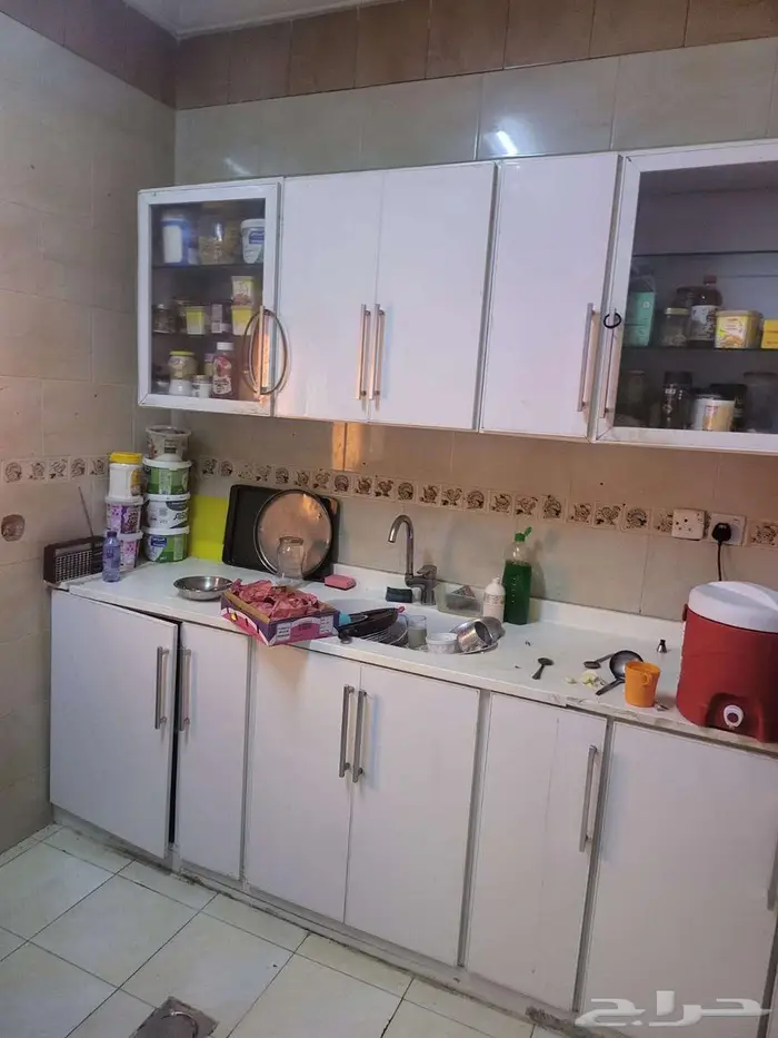 أثاث للبيع لزوم السفر 8