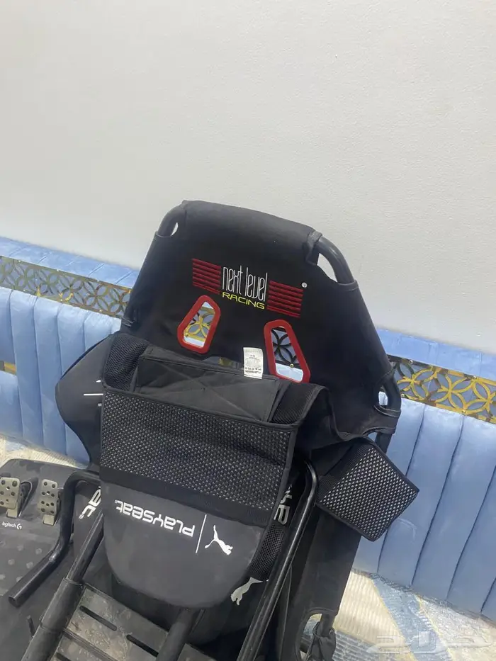 دركسون سوني 1