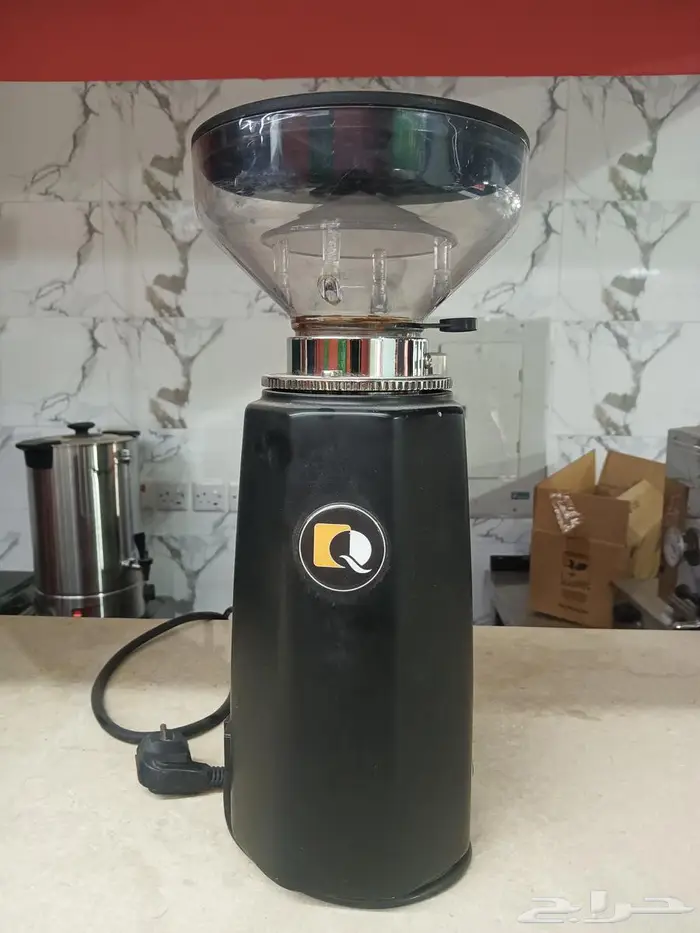 فرن مكيه قوه اثنين مكينه قوه امريكي 1