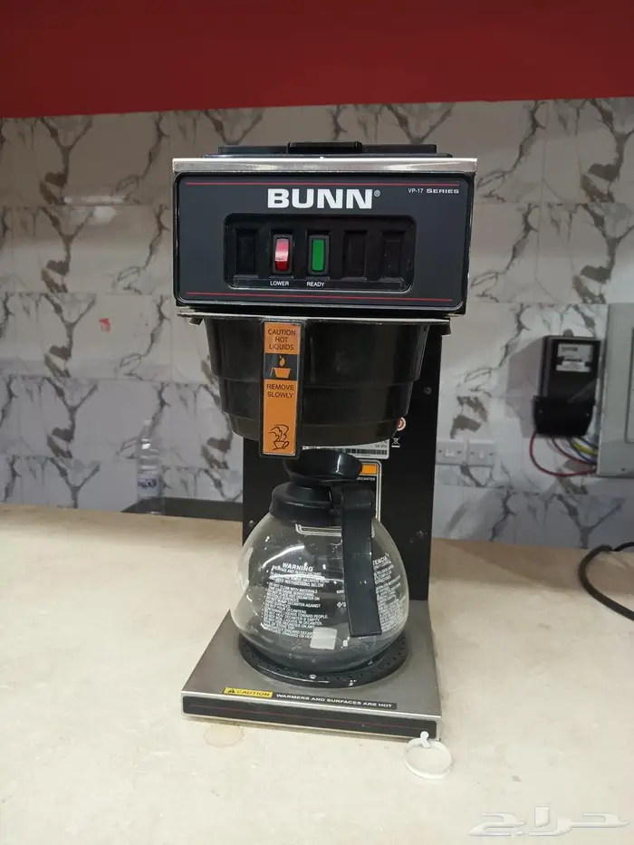 فرن مكيه قوه اثنين مكينه قوه امريكي 0