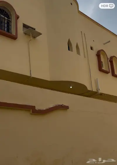 عمارة سكنية للبيع في جدة حي المتنزهات كيلو 13 2