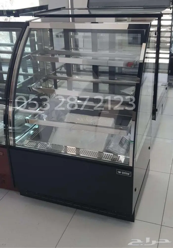 مكينه قهوة اسبريسو مخرجين 10700 21