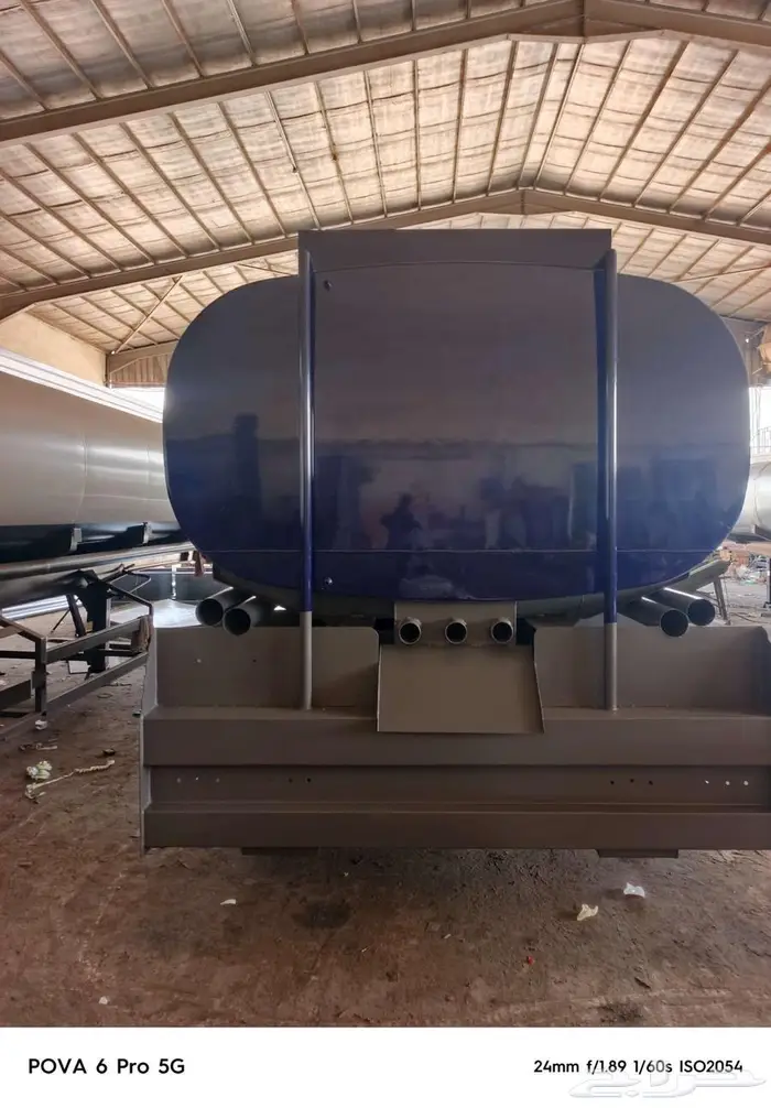 توانك جديدة سعة 32 و 28 New tank for sale 17