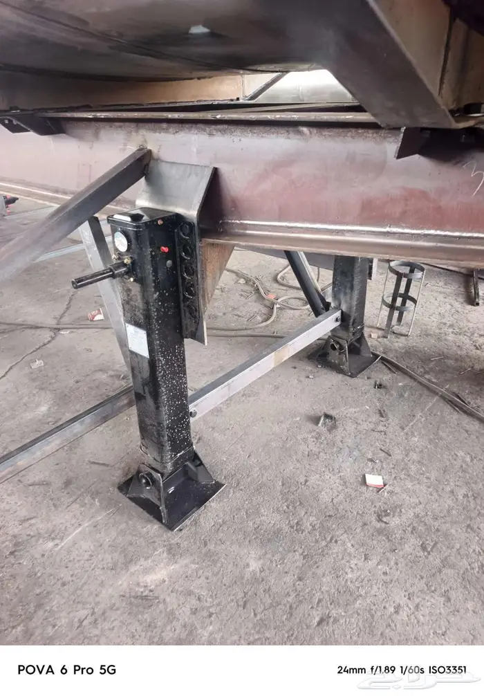 توانك جديدة سعة 32 و 28 New tank for sale 2