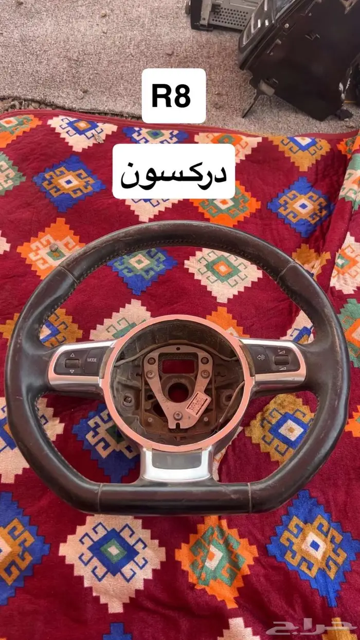 بورش 10