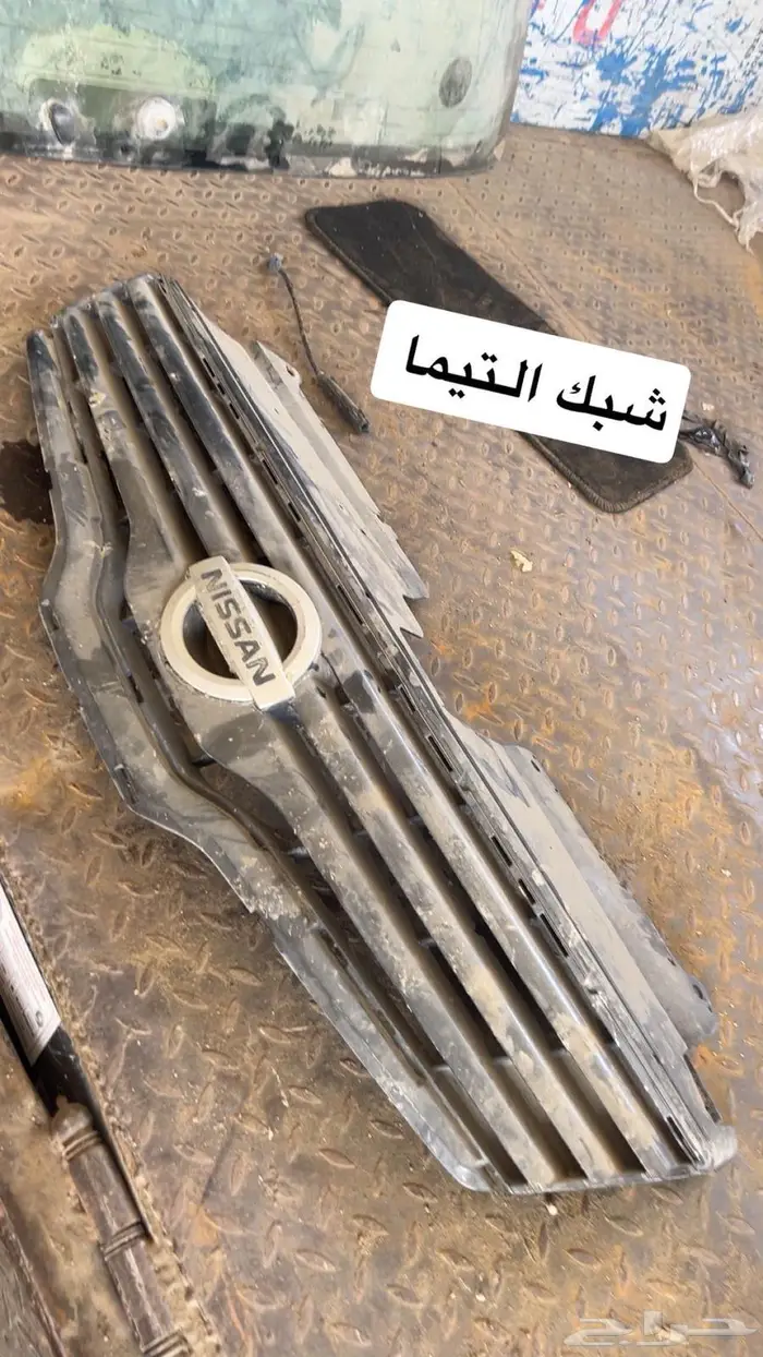 بورش 15