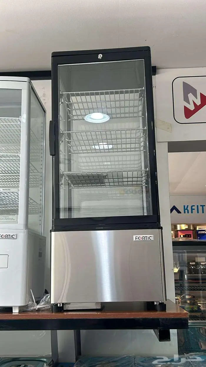 مكينه قهوة اسبريسو مخرجين 10700 5