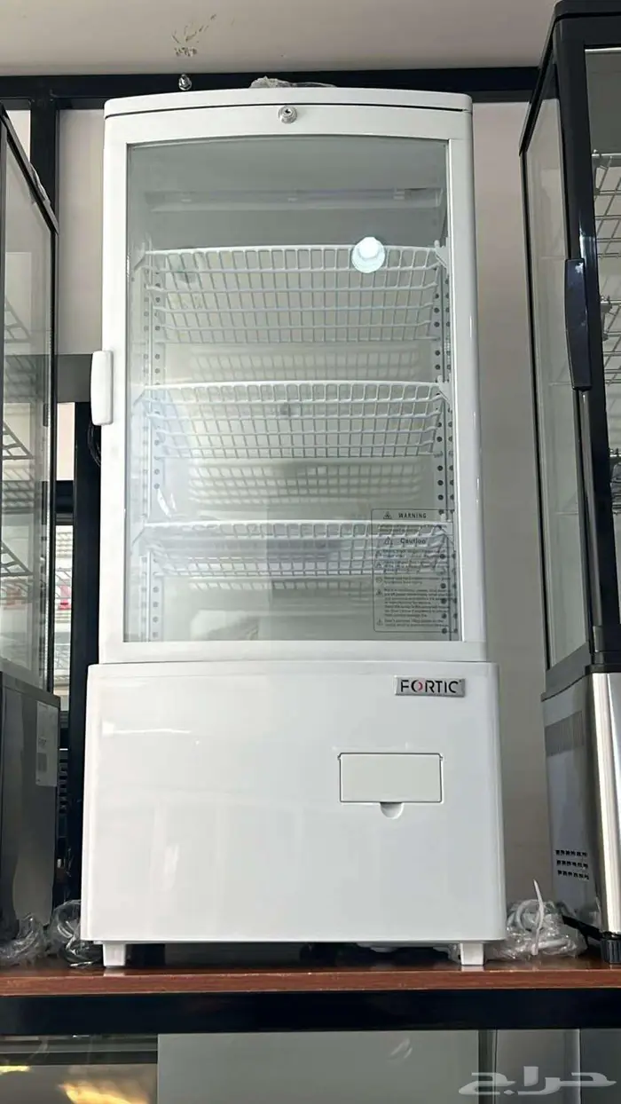 مكينه قهوة اسبريسو مخرجين 10700 4